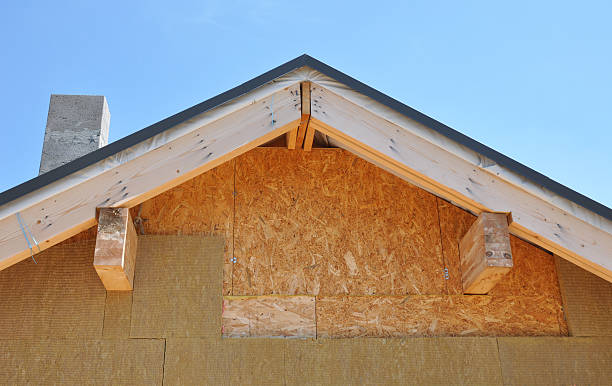 James Hardie Siding in Palouse, WA